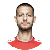 سلمان