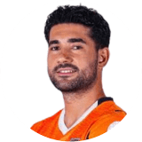 إرغون