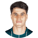 Rodríguez
