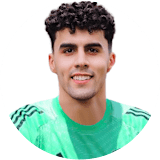 عبدالعزيز