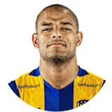 Morales
