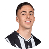 Oliveira