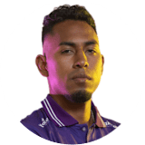 Guzmán