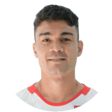 Valdez