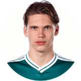 Andersson