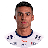 Navarro