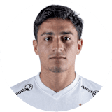 Quintana