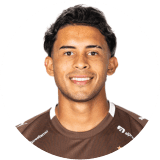 Ferreira