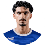 العنزي