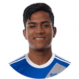 Herrera