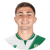 Hernandez