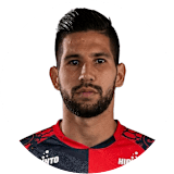Agudelo