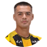 Martínez