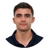 López