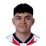Najera