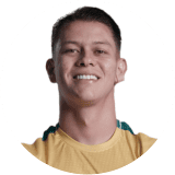 Rodriguez