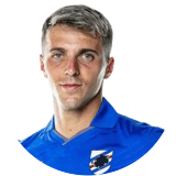 S. Giordano