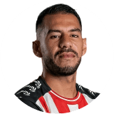 Gordillo