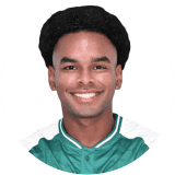 Martinez