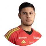 Rodríguez
