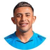 Benítez