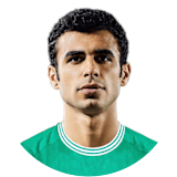 خالد
