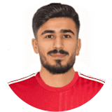 غازي