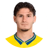 Gutiérrez