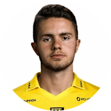 Magnusson