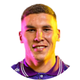 Rodríguez