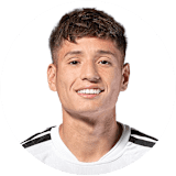 Román