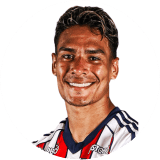 Sarmiento
