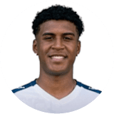 Rodriguez