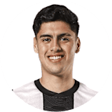 Martinez