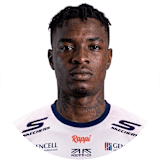 Balanta