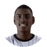 N'Diaye