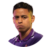 Herrera
