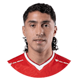 Cabral