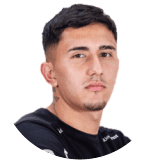 Diaz