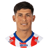 Vargas