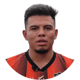 Díaz