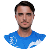 Kovacs
