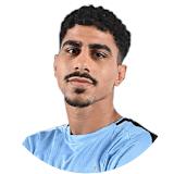 عتمان