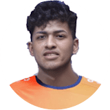 اشنيشل
