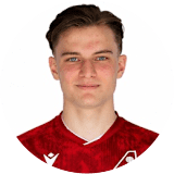 Briedl