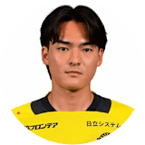 T. Kubo