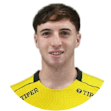 Lucco