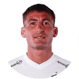 Romero