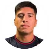 González