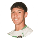Giménez